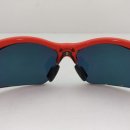 조나단안경원 이미지