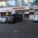 걸작떡볶이치킨천곡점 이미지