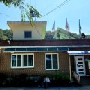 사등마을회관 이미지