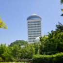 호현당화장실 이미지