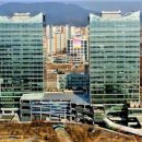 진주시 지식산업센터 이미지