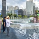 미사한강4호공원 이미지