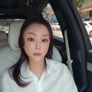 신점선생묘 | 연애운 재회운 재회후기 재회신점 전화신점나비선녀