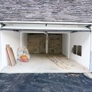 베르소A 이미지