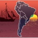 경구농장 이미지