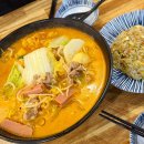 원핏(ONEFIT) | 원핏 제로파우더의 매력, 알파CD 알파시클로덱스트린으로 음식 걱정 덜어봐요