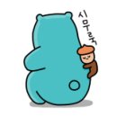 한천휴양림 오토캠핑장 이미지