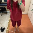 면역자연치유센터 | [분당 자연치유센터] 성남 효소 찜질 해독코스 후기