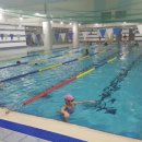 성동청소년수련관 이미지