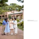 메이필드호텔전문학교 | 메이필드 고희연스냅/칠순스냅 / 산수연스냅/생신연스냅 추천합니다