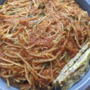 광안아구찜 이미지