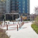 동산동-22 이미지