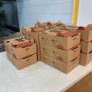 해운대푸드뱅크 이미지