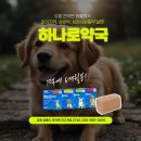 연곡약국 이미지