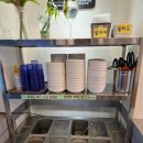 현풍닭칼국수 경산하양점 이미지