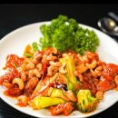 중화요리중식당 이미지