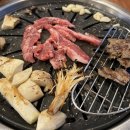 서부정육 - 충주시 거룡1길 7 | 서부정육