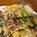 다미포차 | 연산동 포차 다미포차 두루치기 파전 두부김치 솔직후기