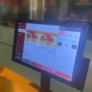 새마을식당 내포신도시점 이미지