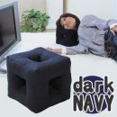 댕그르 Daum카페