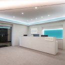 혜안서울안과의원 이미지