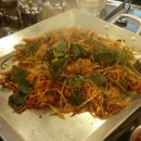 해물구이 이미지