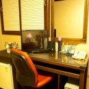 청자모텔 이미지