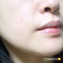 선코스메틱 이미지