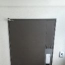 중로3-348 이미지