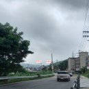 지곡1통 이미지
