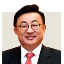 (주)통인익스프레스 이미지