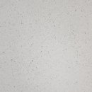 청솔바이오 이미지