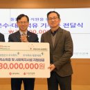 대창석유주