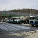 현대세차마당 이미지