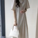 제인옷장
