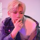 비에이이일칠삼 카카오 검색결과