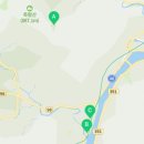 화랑포 충전소 이미지