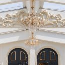 Adieu 2022 이미지