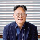 누리네트웍스 이미지