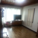 당리동-5 이미지