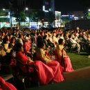 온양온천역광장 이미지