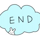 서종산업 이미지