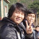 매전낚시터 이미지