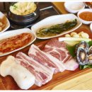 흑돈명가 - 화성시 석교로157번길 21 | 흑돈명가