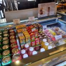 우즈베이커리 | 아산 대형카페 | 분위기 좋은 '우즈' 베이커리&amp;브런치 맛집 후기