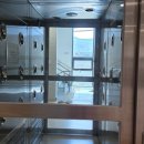 양구군 공공산후조리원 | 행복했던 양구 공공산후조리원 2주간의 생활 후기 - 2