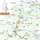 남해-156 Daum카페