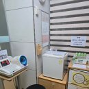 미래아이여성병원 | (내돈내산) 하단 미래아이여성병원 조리원 이용후기