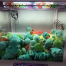 뽀바가게 이미지