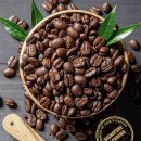 주머니다방 이미지